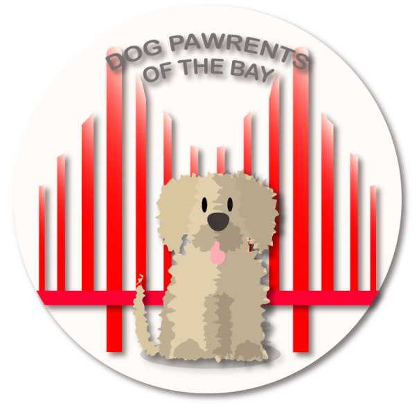 Dog Parents of the Bay